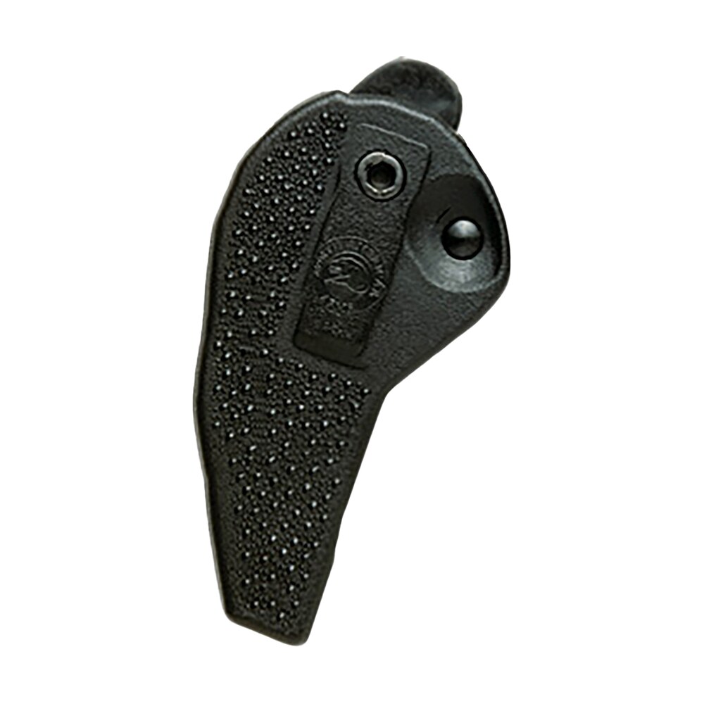 north american arms ghglc folding holster grip black polymer for naa mini North American Arms GHGLC Folding Holster Grip Black Polymer for NAA Mini Sports South item 51209
