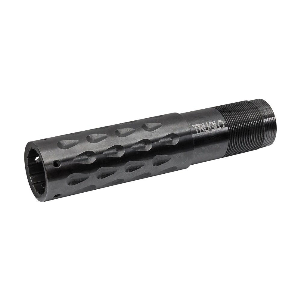 truglo tg185x head banger long range turkey mobilchoke 12 gauge turkey steel black Truglo TG185X Head-Banger Long Range Turkey Mobilchoke 12 Gauge Turkey Steel Black Sports South item 51603