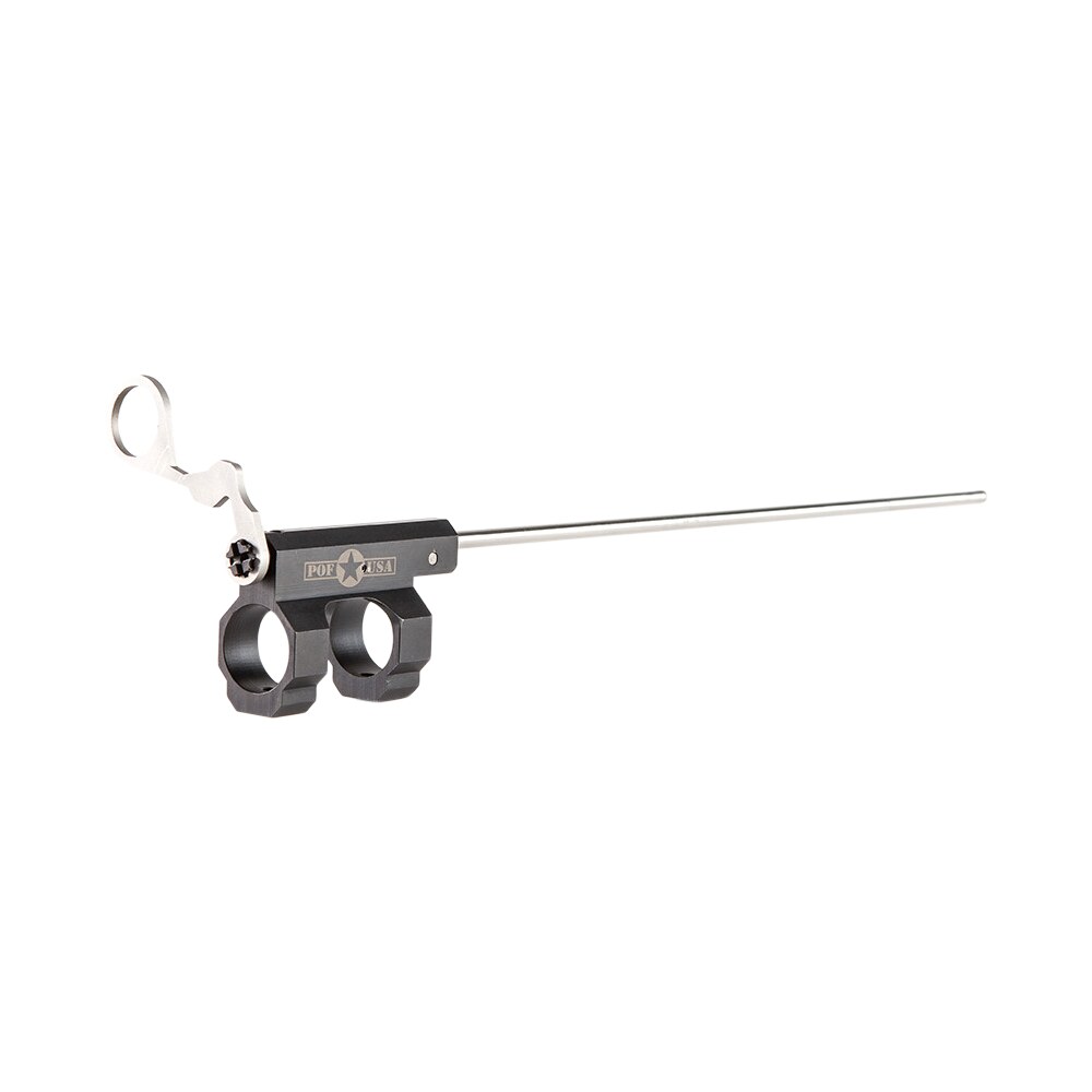 patriot ordnance factory 00837 adjustable gas block 223 dictator carbine length metal Patriot Ordnance Factory 00837 Adjustable Gas Block 223 Dictator Carbine Length Metal Sports South item 5195