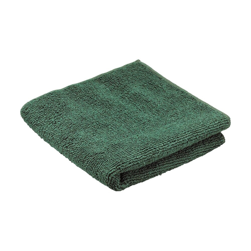remington accessories 19902 rem oil moistureguard cloth 10" x 10" Remington Accessories 19902 Rem Oil Moistureguard Cloth 10" x 10" Sports South item 52427