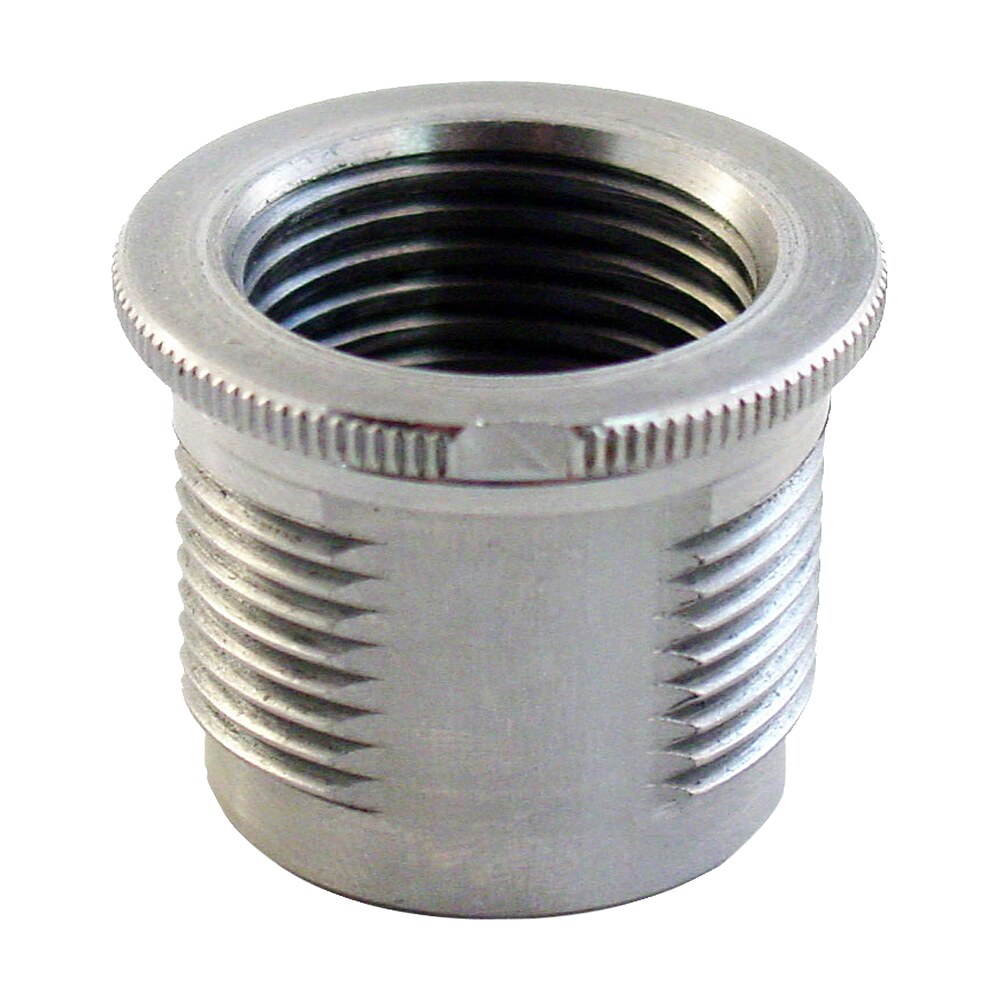 lee precision 90600 breech lock quick change bushing silver multi caliber metal 2 pack Lee Precision 90600 Breech Lock Quick Change Bushing Silver Multi-Caliber Metal 2 Pack Sports South item 52510
