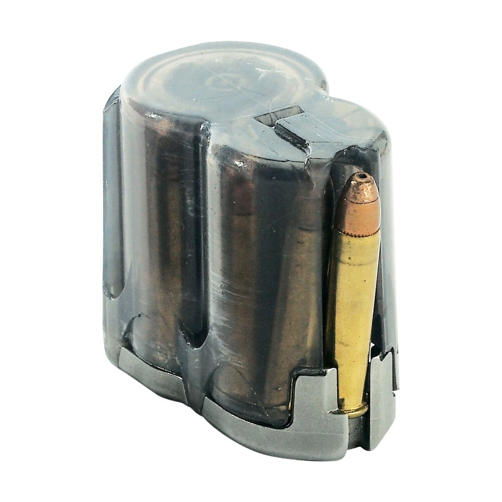 browning 112055291 t bolt 10rd rotary 17 hmr/22 wmr gray polymer Browning 112055291 T-Bolt 10rd Rotary 17 HMR/22 WMR Gray Polymer Sports South item 52638