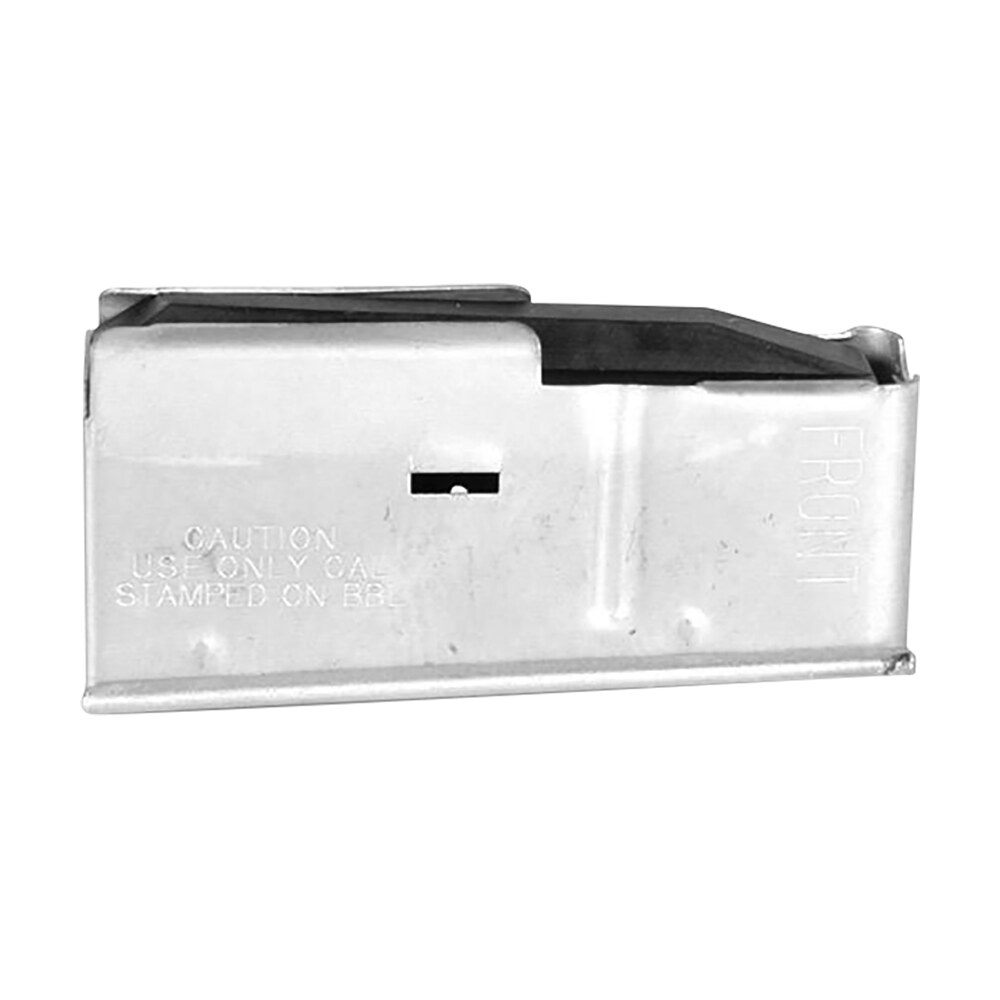 savage arms 55156 110 4rd 223 rem/204 ruger fits savage 110/12/14/16c stainless steel Savage Arms 55156 110 4rd 223 Rem/204 Ruger Sports South item 52980