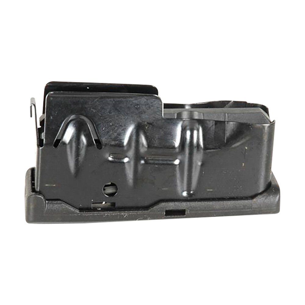 savage arms 55106 110 2rd 270 wsm/7mm wsm/300 wsm fits savage 11fc/10 precision carbine/10 predator hunter/12lrp/12fcv/10fc/110 blued steel Savage Arms 55106 110 2rd 270 WSM/7mm WSM/300 WSM Sports South item 53211