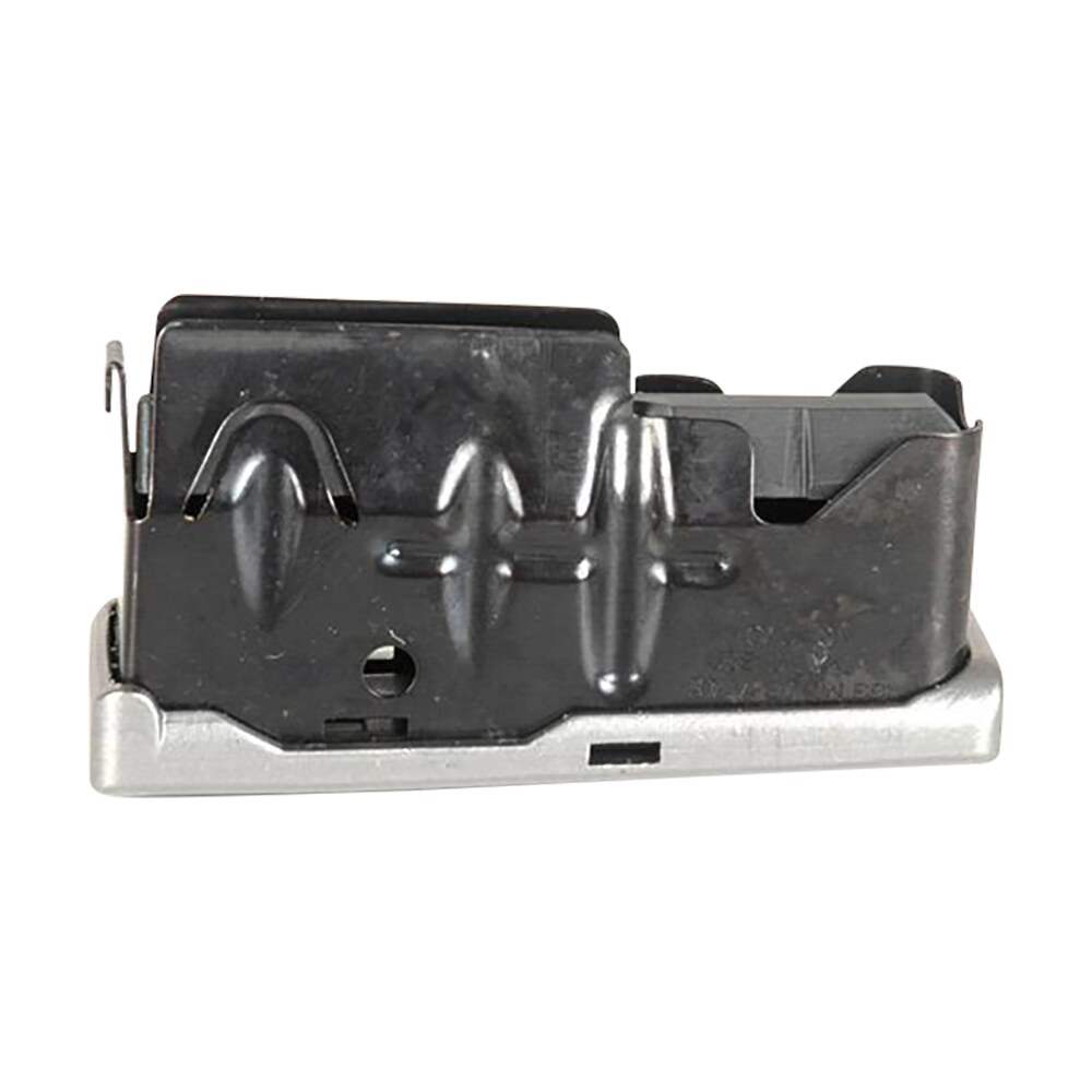savage arms 55108 110 4rd 22 250 rem fits savage 110/12/14/16c stainless steel Savage Arms 55108 110 4rd 22-250 Rem Sports South item 53216
