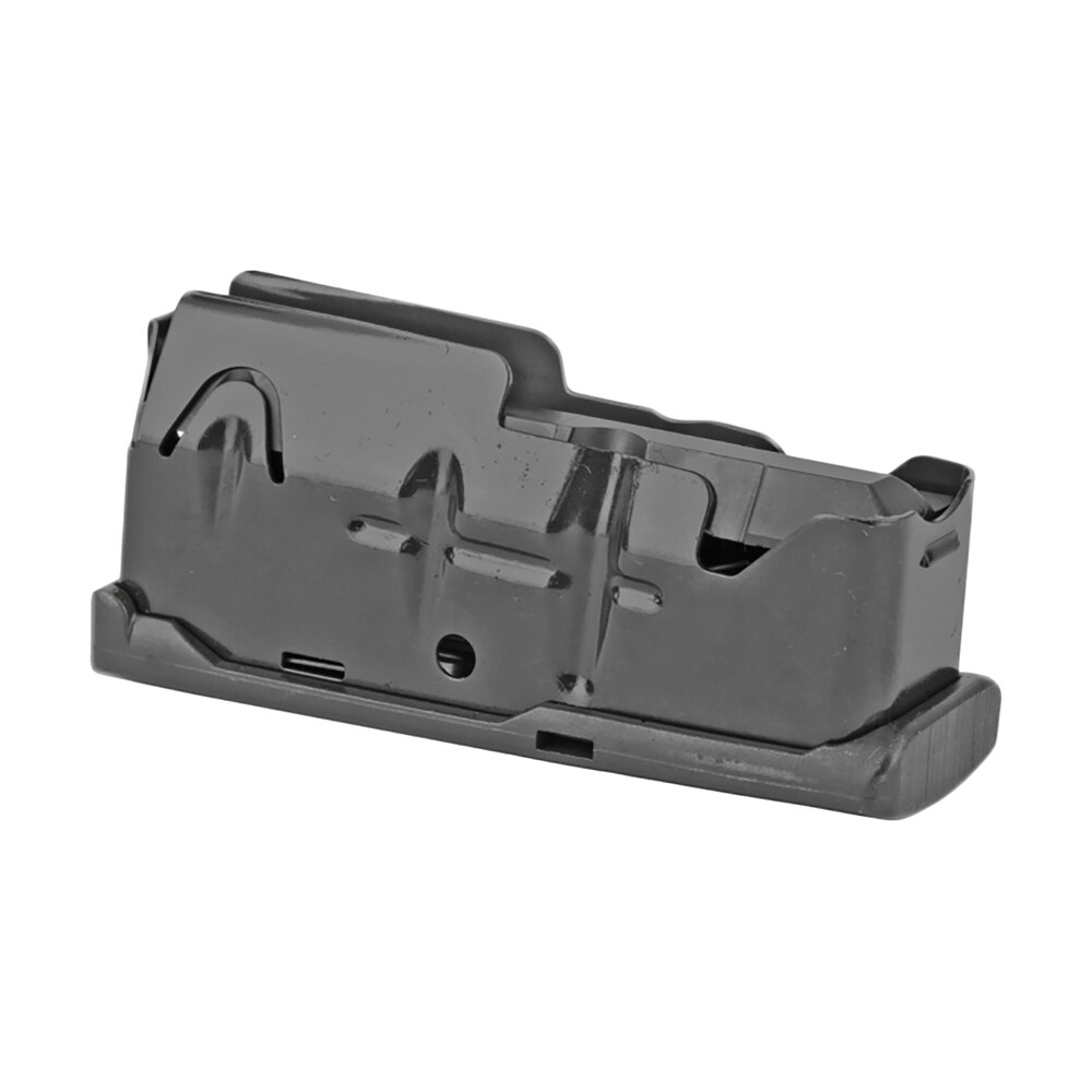 savage arms 55118 110 blued detachable 3rd for 375 ruger/300 win mag savage 10 predator hunter/10/11fc/12fcv/12lrp/110 Savage Arms 55118 110 Blued Detachable 3rd for 375 Ruger/300 Win Mag Savage 10 Predator Sports South item 53257