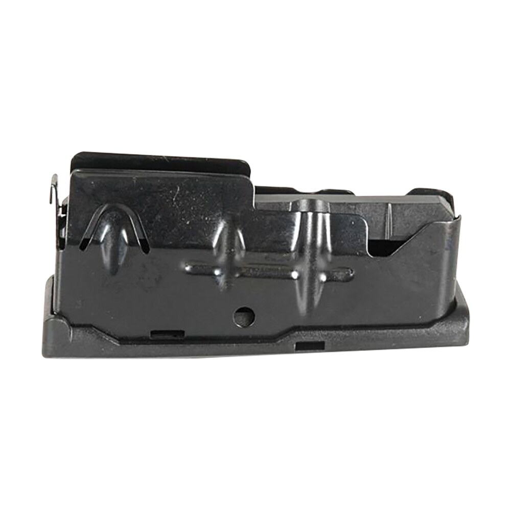 savage arms 55119 110 3rd 338 win mag/7mm rem fits savage 110/111fc/110fc blued steel Savage Arms 55119 110 3rd 338 Win Mag/7mm Rem Sports South item 53258