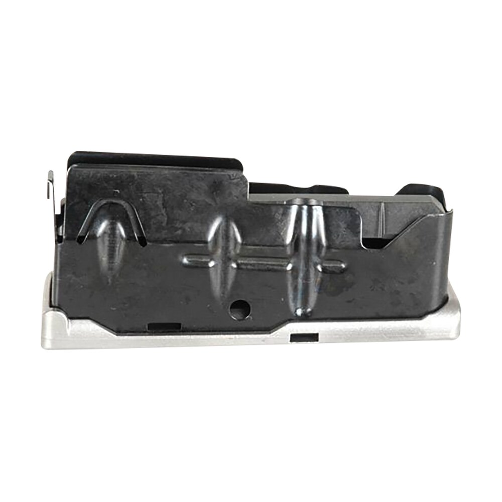 savage arms 55124 110 3rd 375 ruger 300 win mag fits savage 110/114/116c stainless steel Savage Arms 55124 110 3rd 375 Ruger 300 Win Mag Sports South item 53340