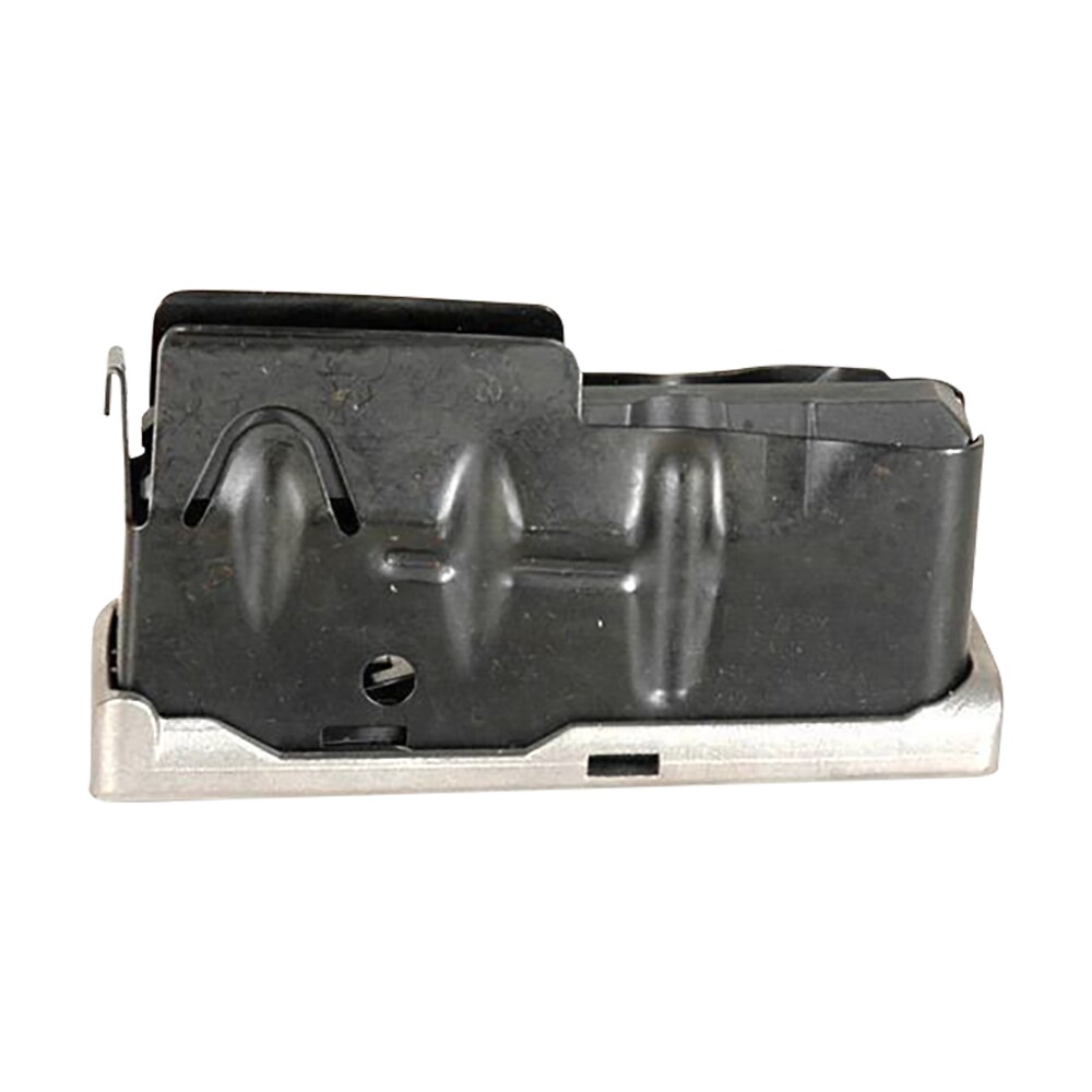 savage arms 55125 110 3rd 7mm rem mag/338 win mag fits savage 110/114/116c stainless steel Savage Arms 55125 110 3rd 7mm Rem Mag/338 Win Mag Sports South item 53341