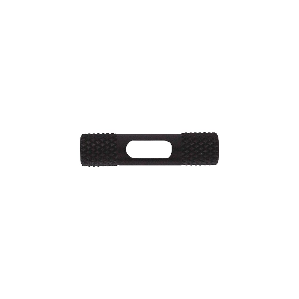 carlson's choke tubes 00110 universal hammer spur extension black Carlson's Choke Tubes 00110 Universal Hammer Spur Extension Black Sports South item 53467