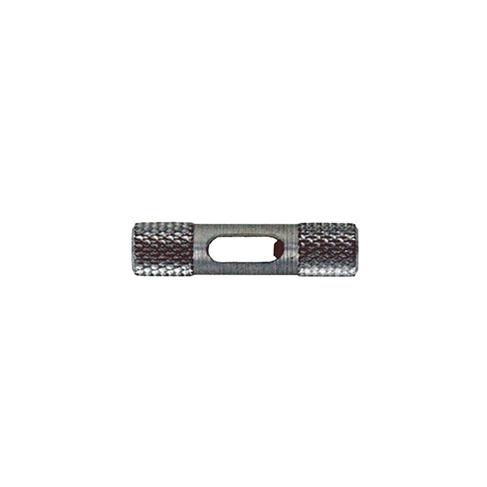carlson's choke tubes 00111 universal hammer spur extension silver anodized Carlson's Choke Tubes 00111 Universal Hammer Spur Extension Silver Anodized Sports South item 53468