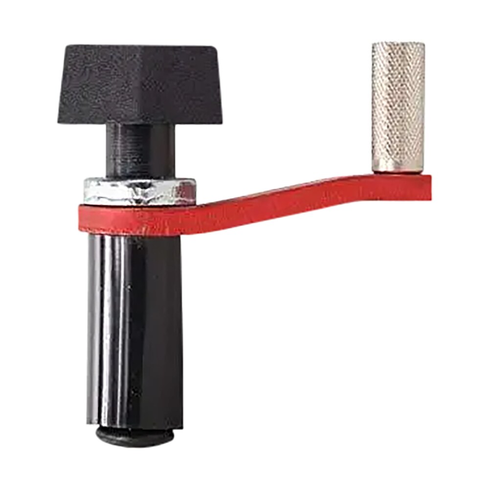 carlson's choke tubes 06601 sporting clays wrench red/black aluminum Carlson's Choke Tubes 06601 Sporting Clays Wrench Red/Black Aluminum Sports South item 53473