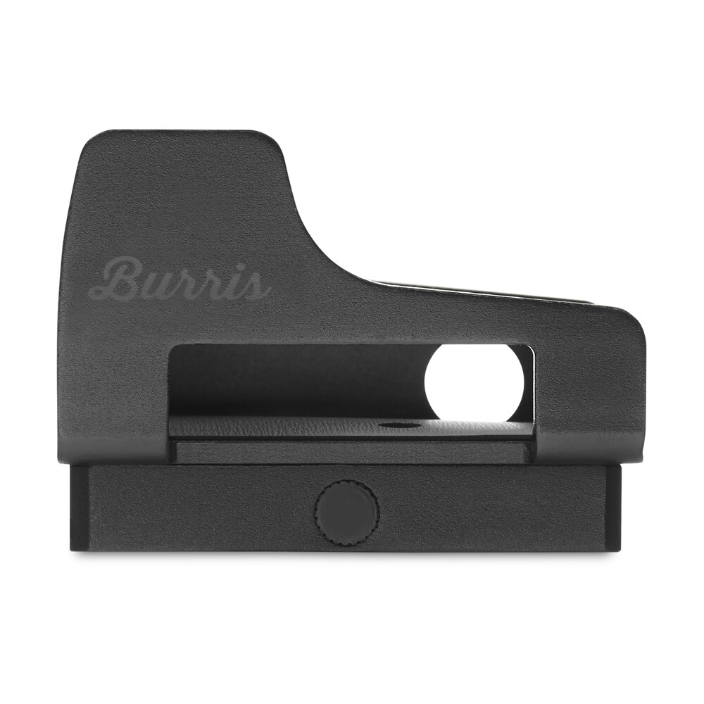burris 410330 picatinny protector mount black Burris 410330 Picatinny Protector Mount Black Sports South item 53587
