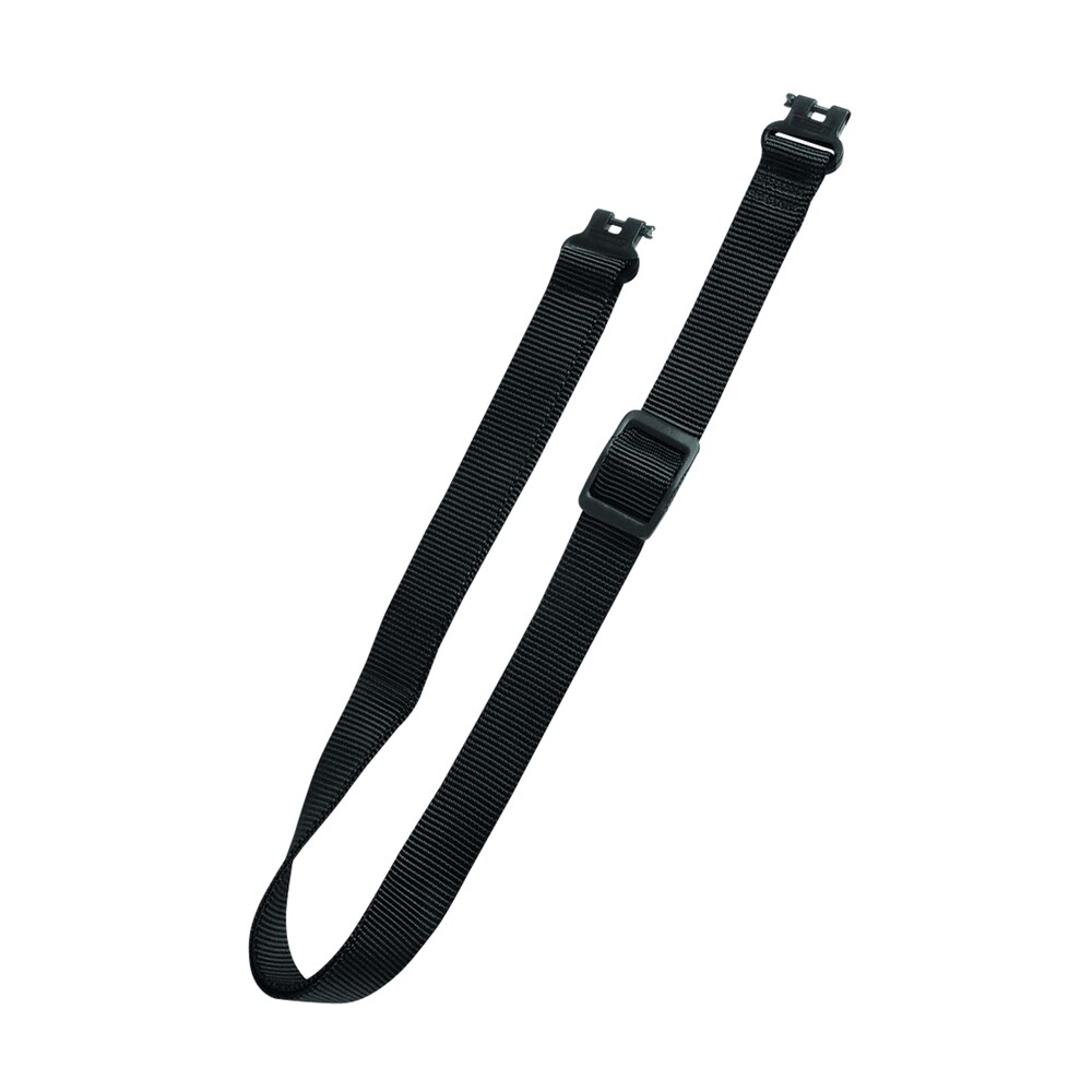 outdoor connection xp213lds express sling 2 black nylon 56" oal adjustable rifle/shotgun Outdoor Connection XP213LDS Express Sling 2 Black Nylon 56" OAL Adjustable Rifle/Shotgun Sports South item 54123