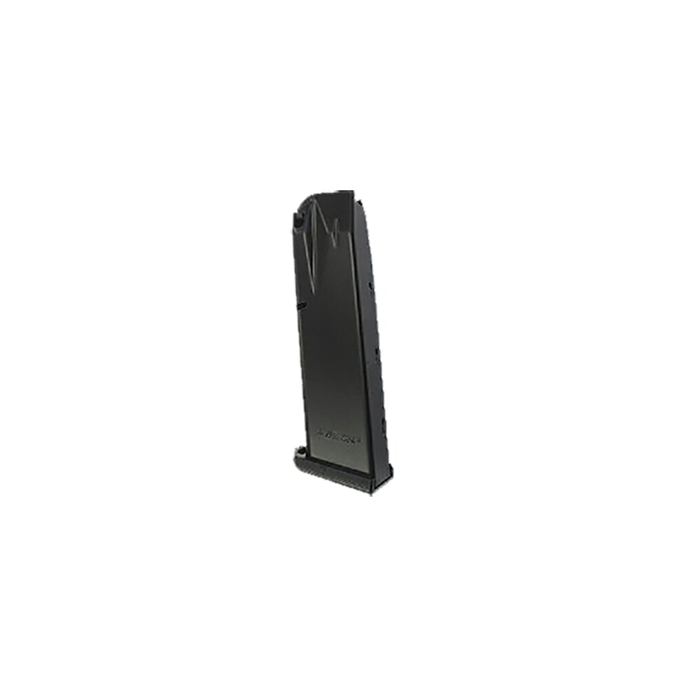 mec gar mgpb9613afc beretta 13rd 40 s&w fits beretta 96fs/px4, blued w/anti friction coating carbon steel Mec-Gar MGPB9613AFC Beretta 13rd 40 S&W Sports South item 54264