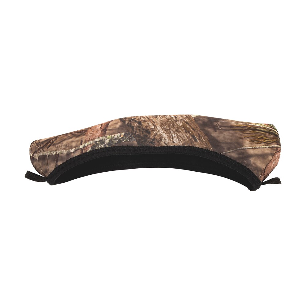 allen 20172 scope cover mossy oak break up infinity neoprene neoprene 44mm obj. medium slip on Allen 20172 Scope Cover Mossy Oak Break-Up Infinity Neoprene Neoprene 44mm Obj. Medium Slip On Sports South item 54372