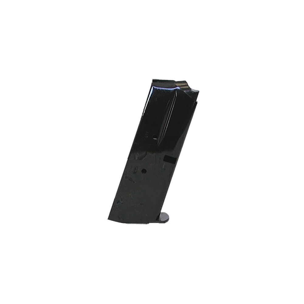 kel tec p1136le p11 blued detachable 12rd 9mm luger Kel-Tec P1136LE P11 Blued Detachable 12rd 9mm Luger Sports South item 54599