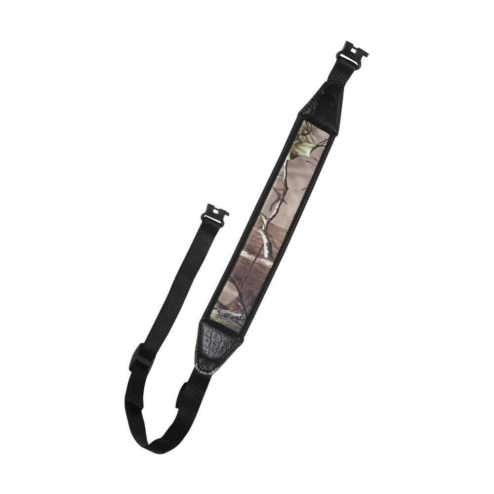 outdoor connection ndr90079 raptor sling realtree apg nylon adjustable rifle/shotgun Outdoor Connection NDR90079 Raptor Sling Realtree APG Nylon Adjustable Rifle/Shotgun Sports South item 54644