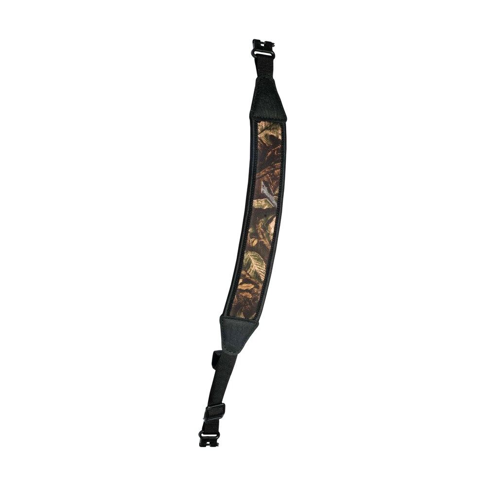 outdoor connection ndr90083 raptor sling realtree max 4 nylon adjustable rifle/shotgun Outdoor Connection NDR90083 Raptor Sling Realtree Max-4 Nylon Adjustable Rifle/Shotgun Sports South item 54645