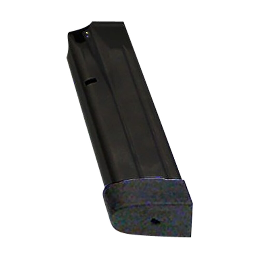 beretta usa jmpx4510 px4 storm special duty 10rd 45 acp black steel Beretta USA JMPX4510 Px4 Storm Special Duty 10rd 45 ACP Black Steel Sports South item 55217