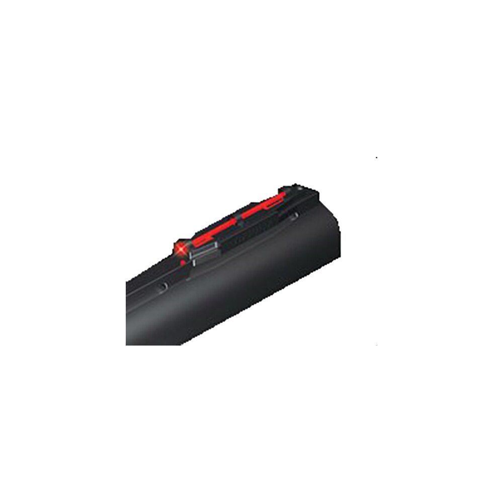 truglo tg90x glo dot xtreme universal universal shotgun assorted fiber optic black Truglo TG90X Glo-Dot Xtreme Universal Universal Shotgun Assorted Fiber Optic Black Sports South item 55465