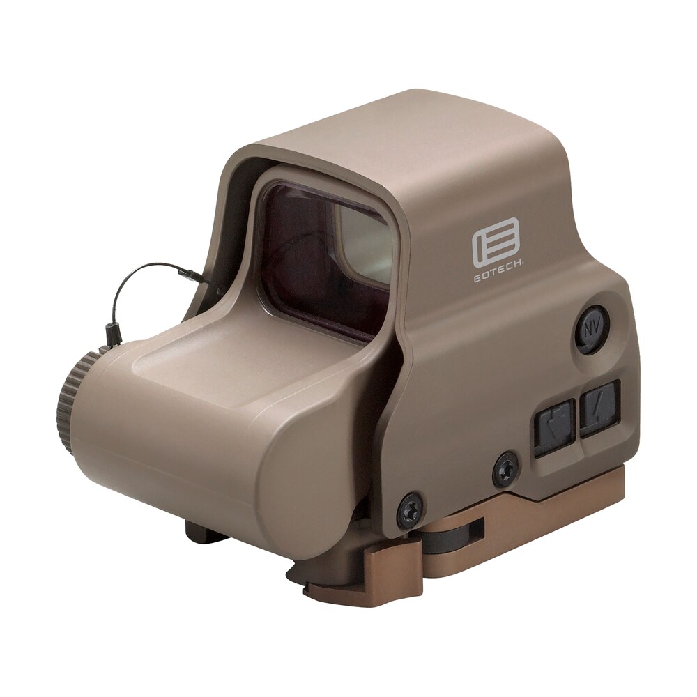 eotech exps32t exps tan 1 x 1.20″ x 0.85″ 2 x 1 moa red dots/68 moa ring Eotech EXPS32T EXPS Tan 1 x 1.20" x 0.85" 2 x 1 MOA Red Dots/68 MOA Ring Sports South item 5569
