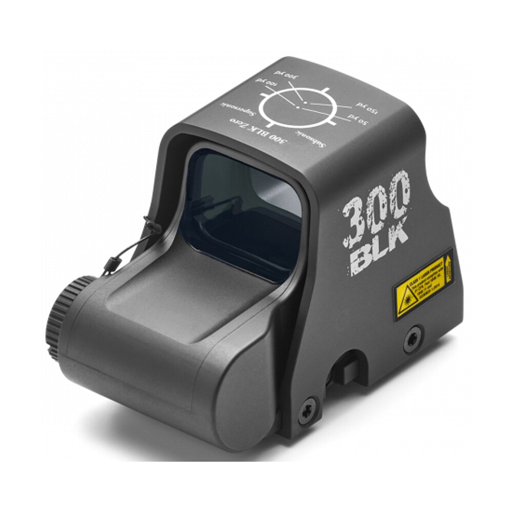 eotech xps2300 xps hws 300 blackout matte black 1 x 1.20″ x 0.85″ 2 x 1 moa red dot/68 moa ring Eotech XPS2300 XPS HWS 300 Blackout Matte Black 1 x 1.20" x 0.85" 2 x 1 MOA Red Dot/68 MOA Ring Sports South item 5571