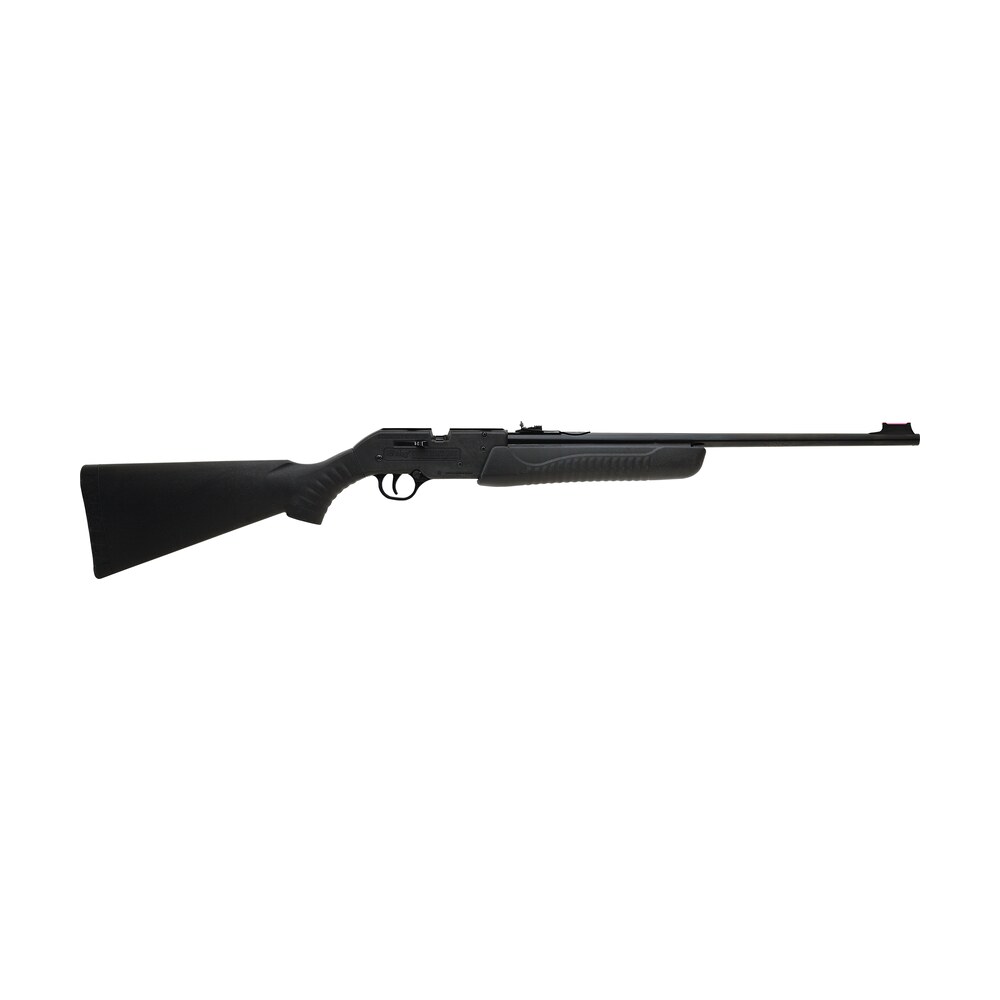 daisy 901 powerline 901 pump pneumatic 177 50rd shot black black receiver black Daisy 901 Powerline 901 Pump Pneumatic 177 50rd Shot Black Black Receiver Black Sports South item 55763