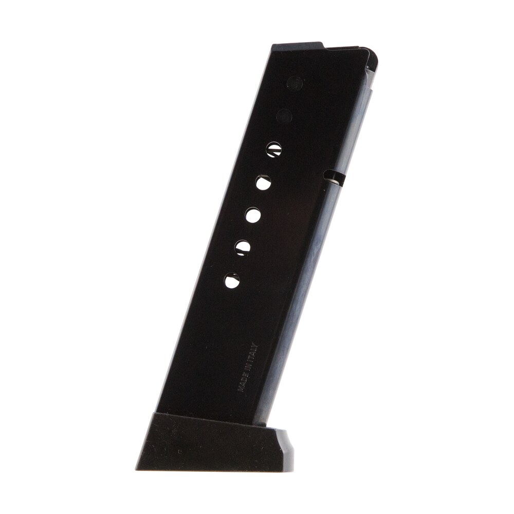 sig sauer mag21098tgt p210 8rd 9mm luger for sig p210 target/legend super target blued steel Sig Sauer MAG21098TGT P210 8rd 9mm Luger For Sig P210 Target/Legend Super Target Blued Steel Sports South item 56016
