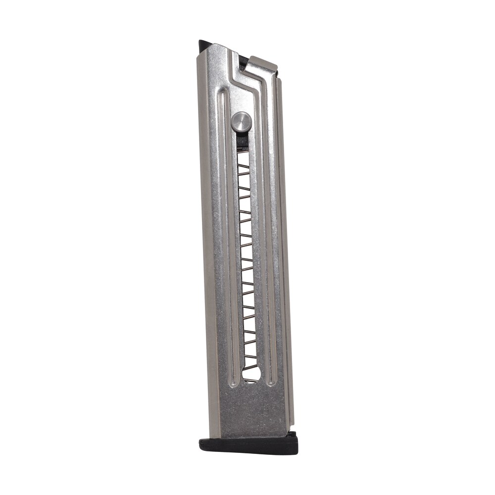 smith & wesson 3001520 sw22 10rd 22lr stainless steel Smith & Wesson 3001520 SW22 10rd 22LR Stainless Steel Sports South item 5685