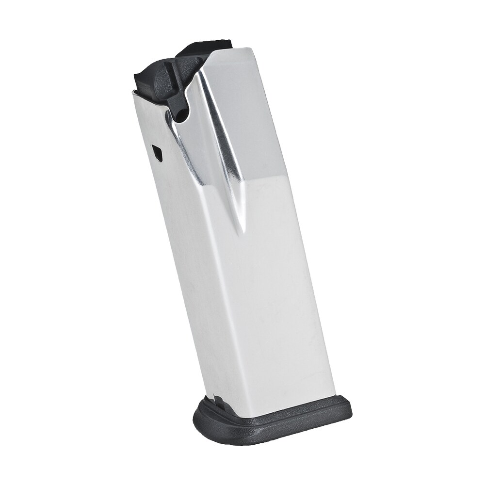 springfield armory xdm5019 xd m 19rd 9mm luger stainless steel Springfield Armory XDM5019 XD-M 19rd 9mm Luger Stainless Steel Sports South item 57163
