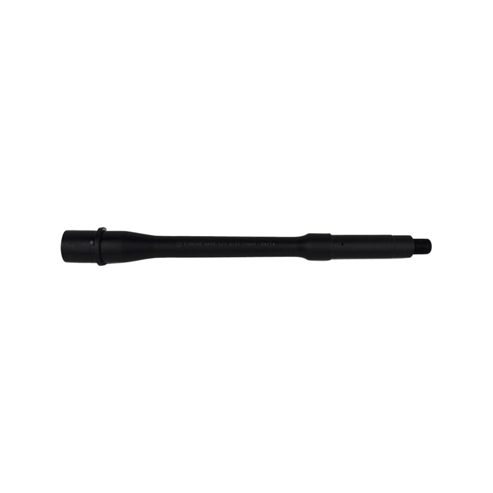 ballistic advantage babl556005m modern series carbine government 5.56x45mm nato 10.50″ threaded fits ar 15 Ballistic Advantage BABL556005M Modern Series Carbine Government 5.56x45mm NATO 10.50" Threaded Sports South item 5721