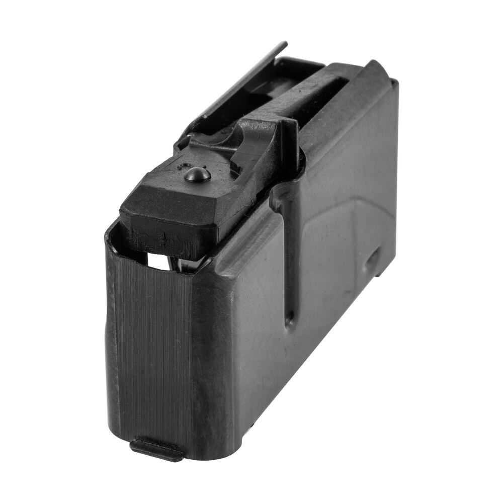 browning 112025051 bar 4rd 7mm 08 rem browning bar mkiii/bar shorttrac short action black steel Browning 112025051 BAR 4rd 7mm-08 Rem Browning BAR MKIII/BAR ShortTrac Short Sports South item 57234