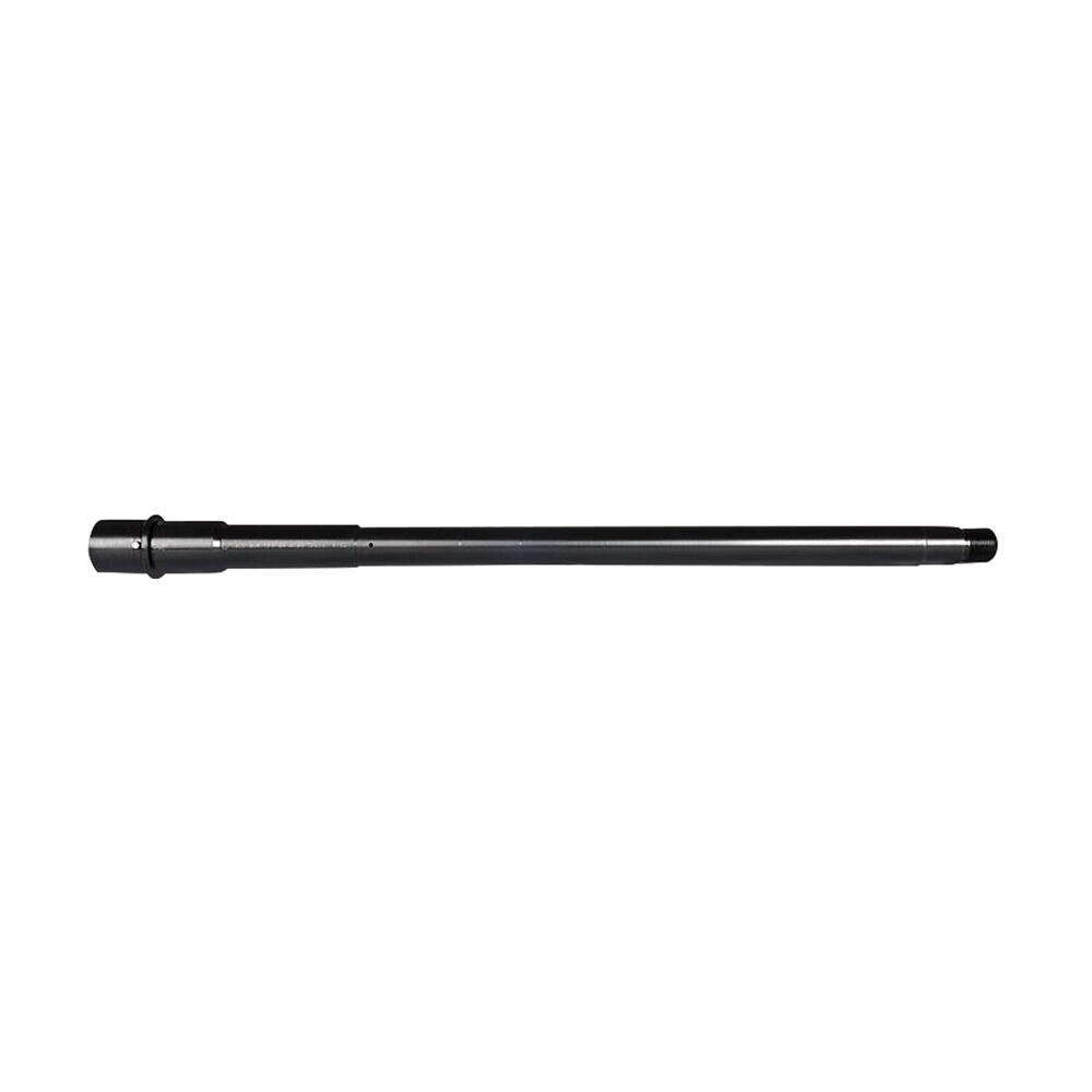 ballistic advantage babl300011m modern series 300 blackout 16″ black qpq finish 4150 chrome moly vanadium steel material with dpr profile for ar 15 Ballistic Advantage BABL300011M Modern Series 300 Blackout 16" Black QPQ Finish 4150 Chrome Sports South item 5737