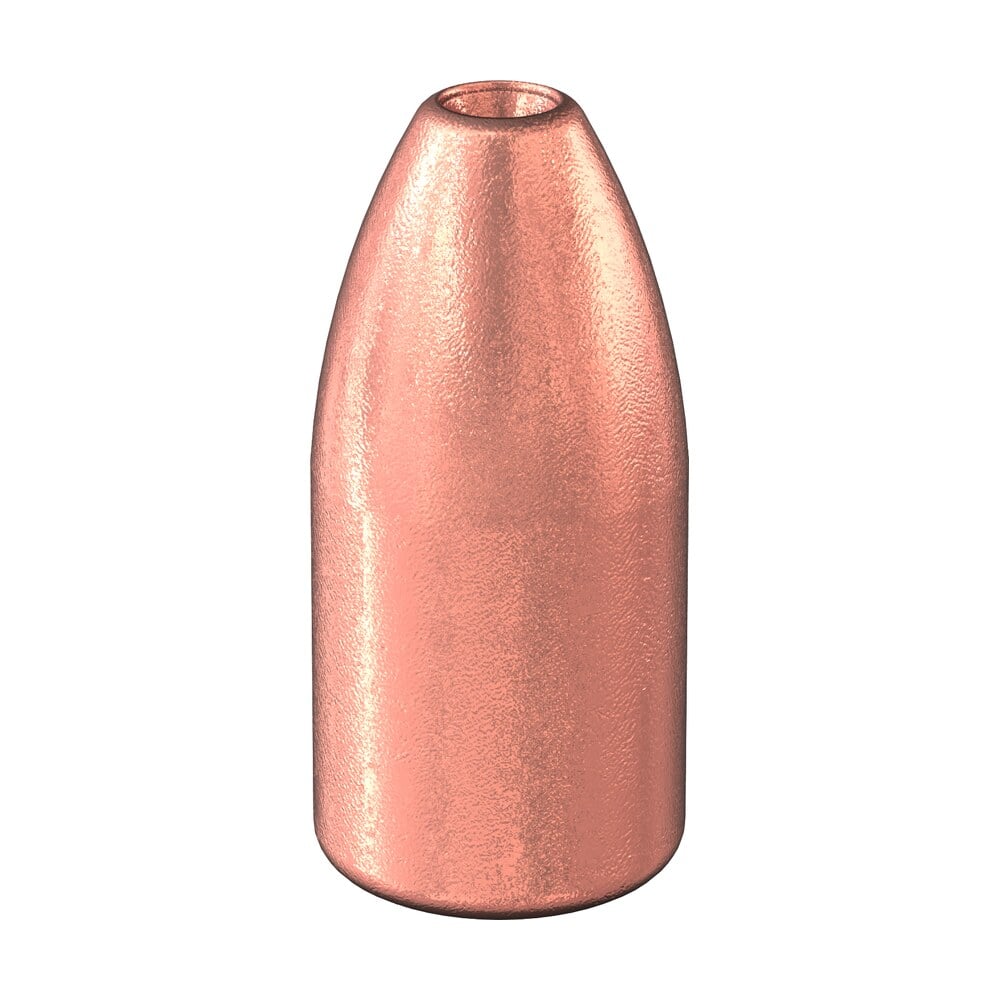 speer 1021 tnt green 22cal 30gr jacketed hollow point 100 per box/5 case Speer 1021 TNT Green 22Cal 30gr Jacketed Hollow Point 100 Per Box/5 Case Sports South item 57972
