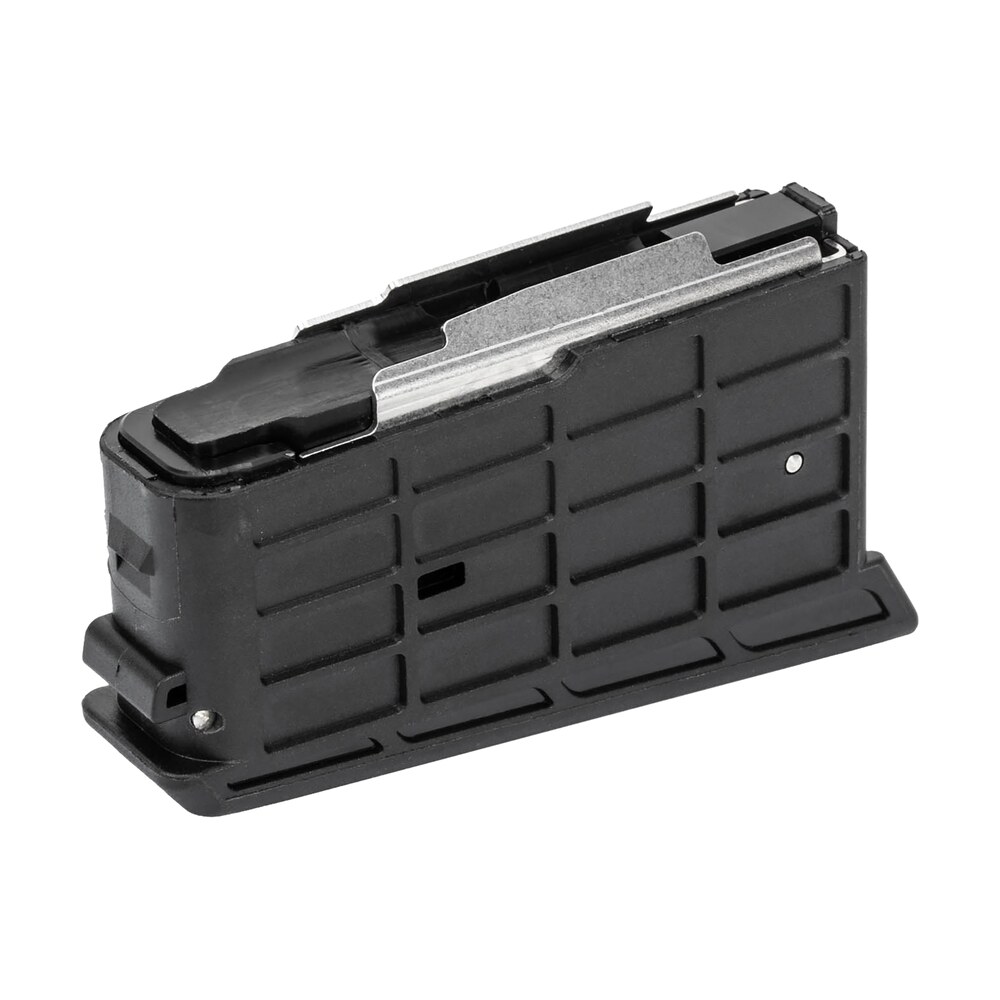 sako s5c265030 a7 3rd 223 rem/5.56x45mm black polymer Sako S5C265030 A7 3rd 223 Rem/5.56x45mm Black Polymer Sports South item 5806