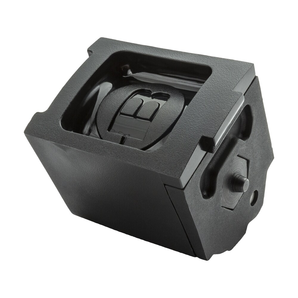 bergara rifles ba0005 bxr 10rd rotary 22 lr black polymer Bergara Rifles BA0005 BXR 10rd Rotary 22 LR Black Polymer Sports South item 58117