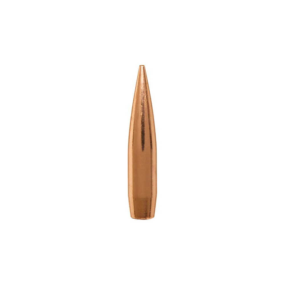 berger bullets 24433 hybrid target match grade 6mm 105gr 100/box Berger Bullets 24433 Hybrid Target Match Grade 6mm 105gr 100/Box Sports South item 5816