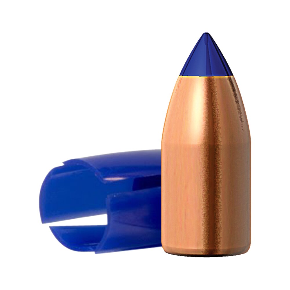 barnes bullets 30587 spit fire t ez muzzleloader 50 spit fire t ez fb 250gr 15rd/box Barnes Bullets 30587 Spit-Fire T-EZ Muzzleloader 50 Spit-Fire T-EZ FB 250gr 15rd/Box Sports South item 58162