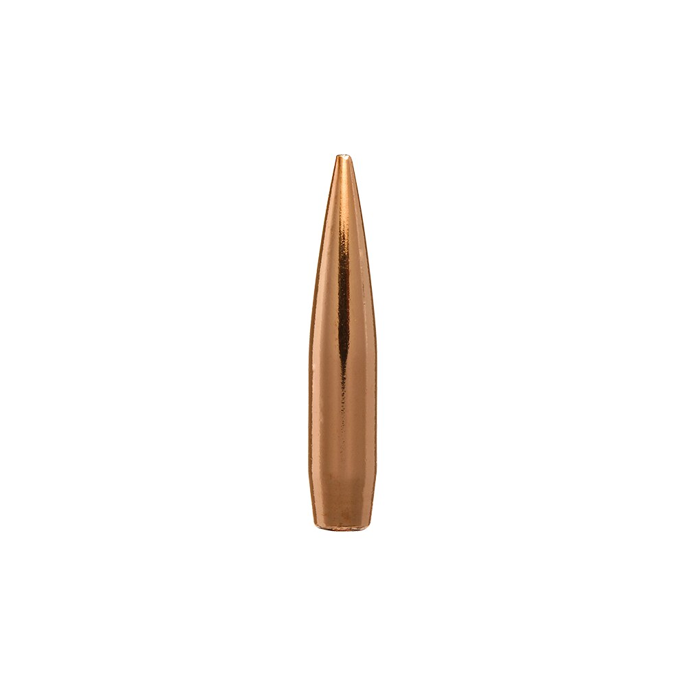 berger bullets 26414 hybrid target match grade 6.5creedmoor 140gr 100/box Berger Bullets 26414 Hybrid Target Match Grade 6.5Creedmoor 140gr 100/Box Sports South item 5817