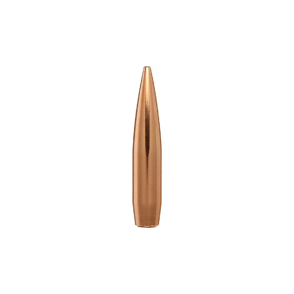 berger bullets 28407 hybrid target match grade 7mm 180gr 100/box Berger Bullets 28407 Hybrid Target Match Grade 7mm 180gr 100/Box Sports South item 5818
