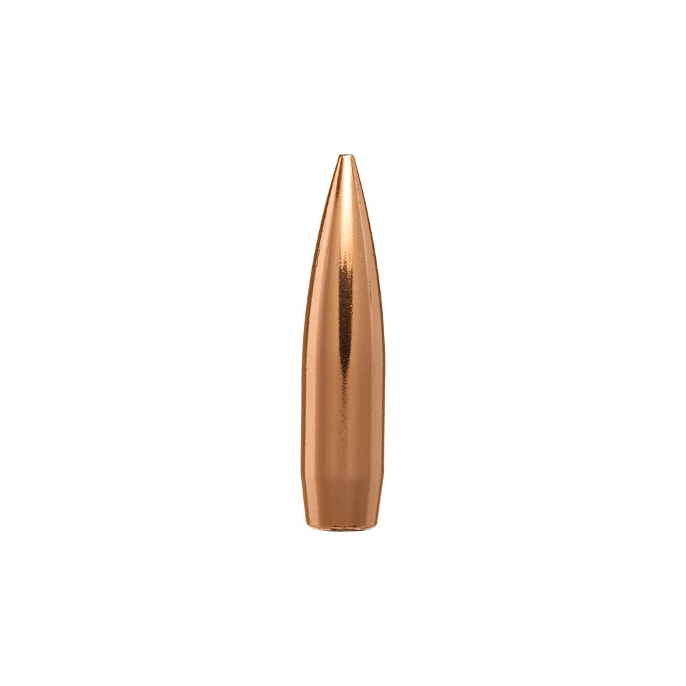 berger bullets 30418 target match grade 30cal 185gr juggernaut target 100/box Berger Bullets 30418 Target Match Grade 30Cal 185gr Juggernaut Target 100/Box Sports South item 5819