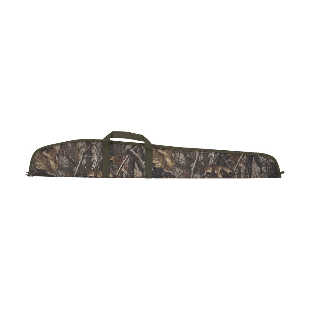 allen 44252 red mesa shotgun case 52" camo endura foam padding & self healing zipper Allen 44252 Red Mesa Shotgun Case 52" Camo Endura Foam Padding & Self Healing Zipper Sports South item 59230