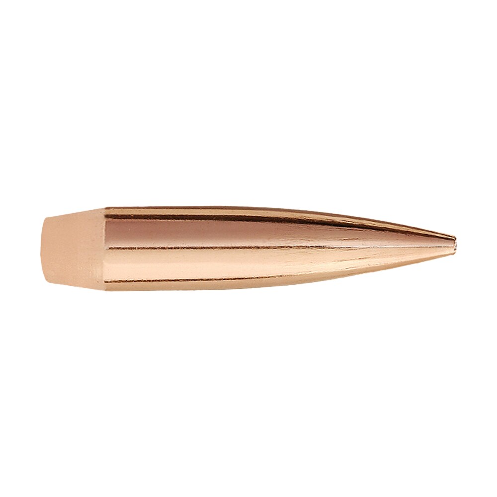sierra 1537 matchking 6mm 95gr hollow point boat tail 100/box Sierra 1537 MatchKing 6mm 95gr Hollow Point Boat Tail 100/Box Sports South item 59292