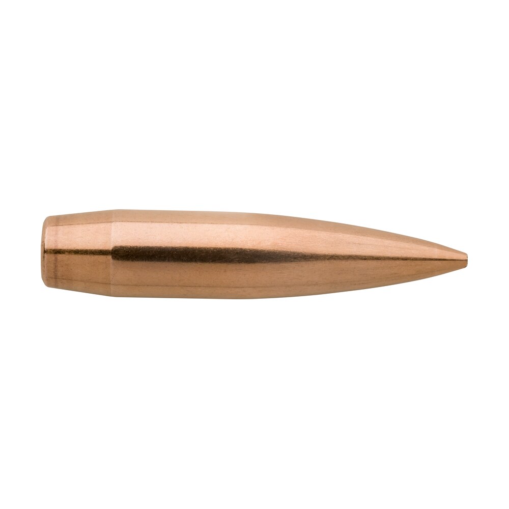 sierra 1727 matchking 6.5creedmoor 123gr hollow point boat tail 100/box Sierra 1727 MatchKing 6.5Creedmoor 123gr Hollow Point Boat Tail 100/Box Sports South item 59293