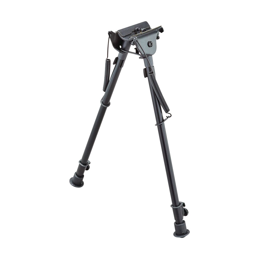 champion targets 40853 standard bipod 9 13" black metal Champion Targets 40853 Standard Bipod 9-13" Black Metal Sports South item 60110
