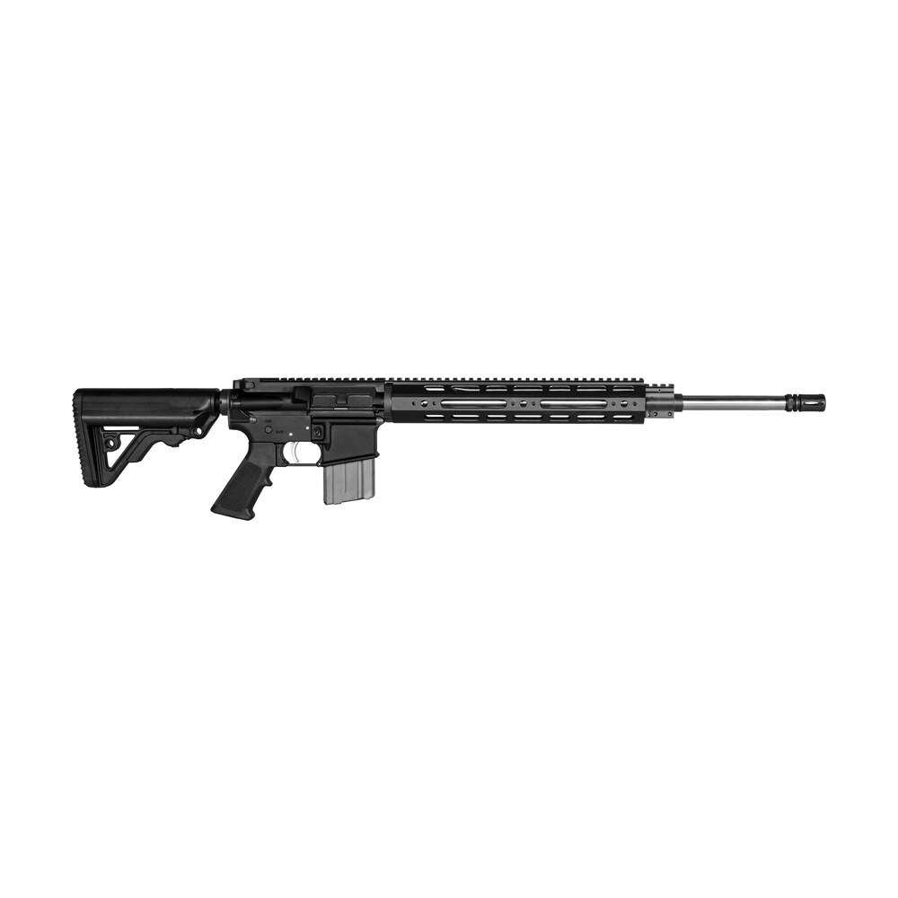 rock river arms ar1289 lar 15m nm a4 223 wylde 20+1 20" threaded heavy barrel w/a2 flash hider, rra operator car stock, a2 pistol grip, includes 1 20rd magazine & carrying case Rock River Arms AR1289 LAR-15M NM A4 223 Wylde 20+1 20" Threaded Heavy Barrel Sports South item 61067