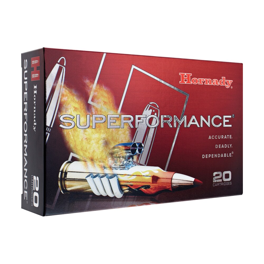 hornady 82223 superformance 338winmag 200gr super shock tip 20 per box/10 case Hornady 82223 Superformance 338WinMag 200gr Super Shock Tip 20 Per Box/10 Case Sports South item 61124