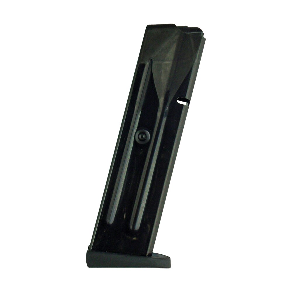 cz usa 11105 cz tactical sport 10rd 9mmluger cz tactical sport/ipsc blued steel CZ-USA 11105 CZ Tactical Sport 10rd 9mmLuger CZ Tactical Sport/IPSC Blued Steel Sports South item 61310