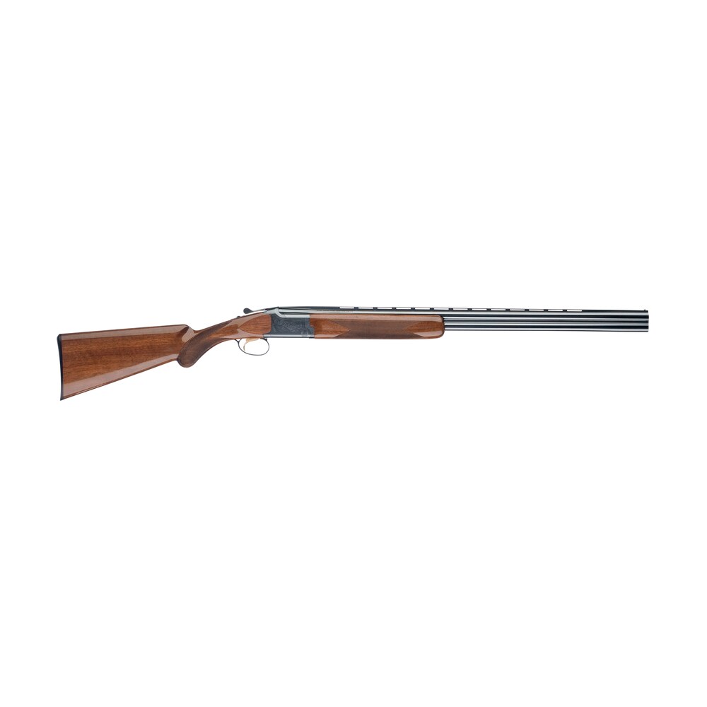 browning 013461305 citori lightning 12 gauge 26" 2 3" polished blued gloss black walnut right hand Browning 013461305 Citori Lightning 12 Gauge 26" 2 3" Polished Blued Gloss Black Walnut Right Sports South item 61340
